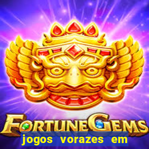 jogos vorazes em chamas download dublado